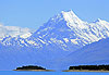 Mount Cook