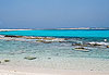 C�est tr�s bleu!