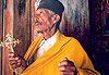 Mystique Ethiopie 