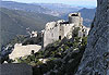 Ch�teau de Peyreperthuse