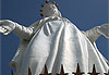 La Vierge du Liban