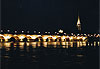 Pont de Pierre