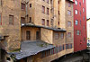 Andorre la Vieille