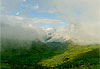 Col d�Envalira