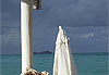 Belle plage