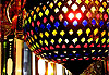 Pixels of Color