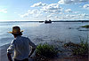 Parana