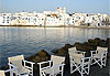 Naoussa