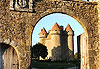 Ch�teau de Sarzay