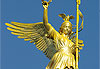 Les Ailes du D�sir