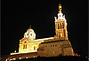 Notre-Dame de la garde