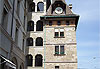 Tour � Gen�ve