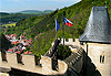 Karlstejn