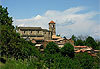 Malbosc