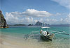 Philippines - El Nido (Palawan)