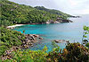 Baie Ternay