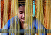 Tissage tha�