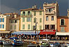 Port de Cassis