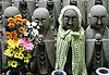 Temple Hase Kannon