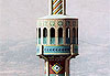 Mosqu�e � Baalbek