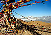 Thorung Pass