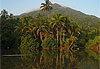Parc Tayrona