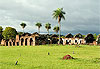 Mission J�suite de Trinidad