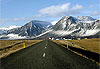 Islande - Highway One 