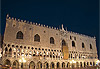 Palazzo Ducale