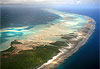 Fakarava