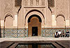 Medersa Ben Youssef 
