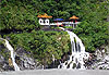 Gorges de Taroko