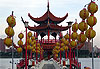 Kaohsiung