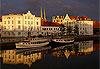 Reflets