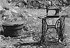 Oradour sur Glane