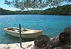 Bateau