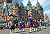 400 ans