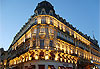 Fa�ade Haussmanienne