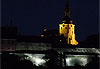 Ville m�di�vale