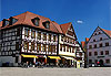 Der Altmarkt