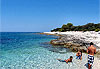 Croatie