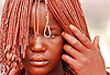 Himba