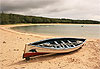 Petit bateau