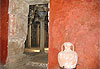 Les bains arabes de Palma
