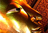 Wat Pho