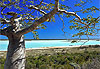 Lac de Tsimanampetsotsa