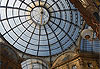 Galerie Victor Emmanuel