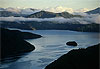 Queen Charlotte Sound