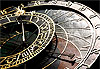 Horloge astronomique