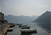 Perast